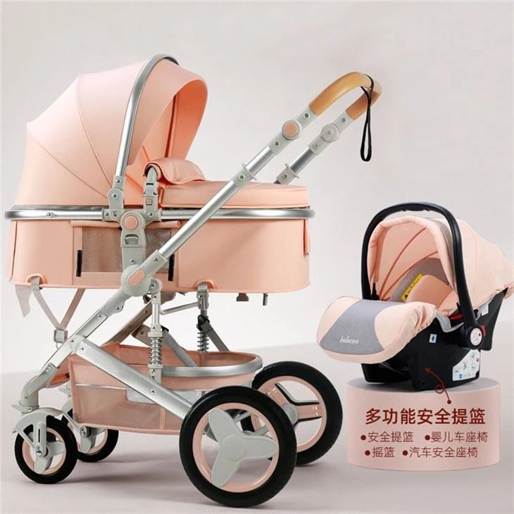 oyster travel system