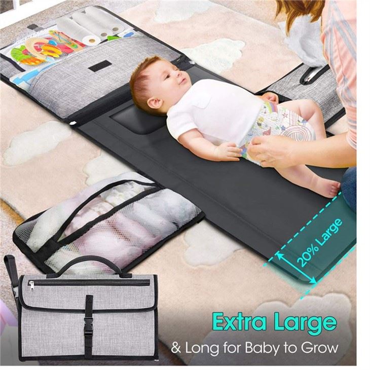 uppababy stroller