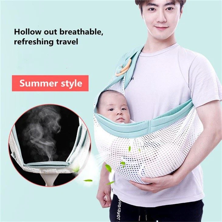 car seat stroller