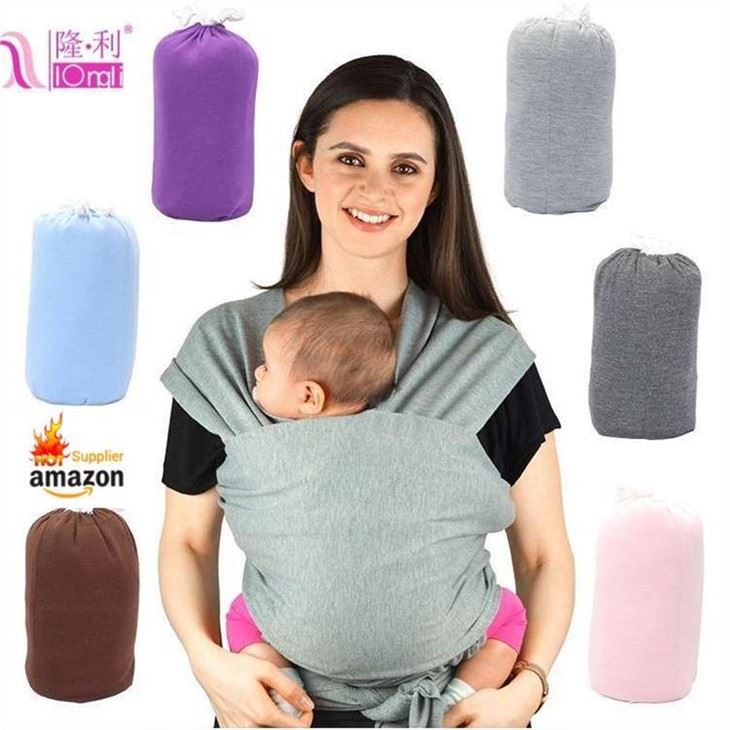 gb pockit stroller