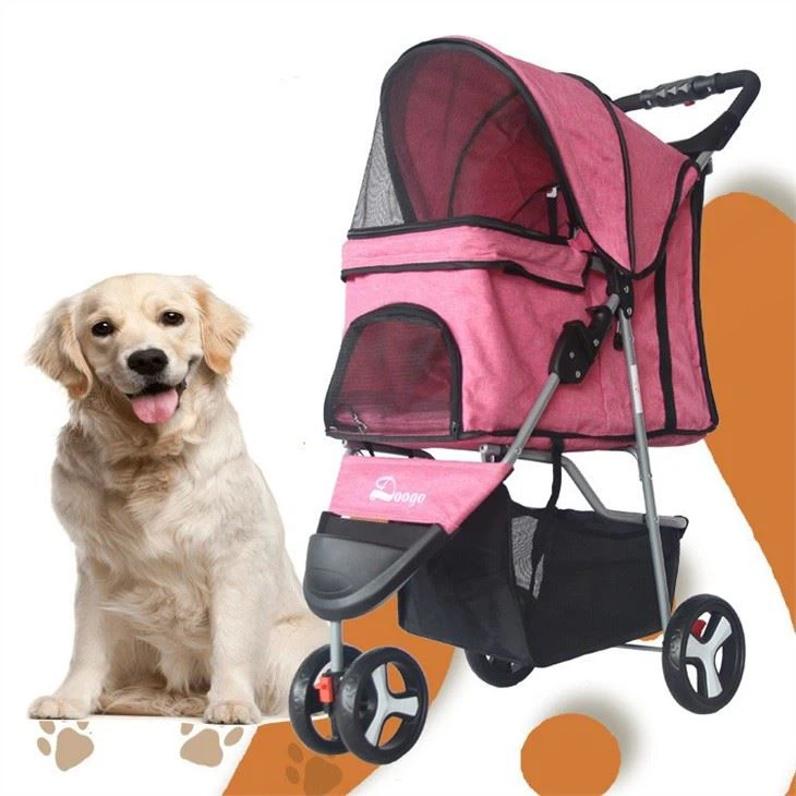 uppababy vista double stroller